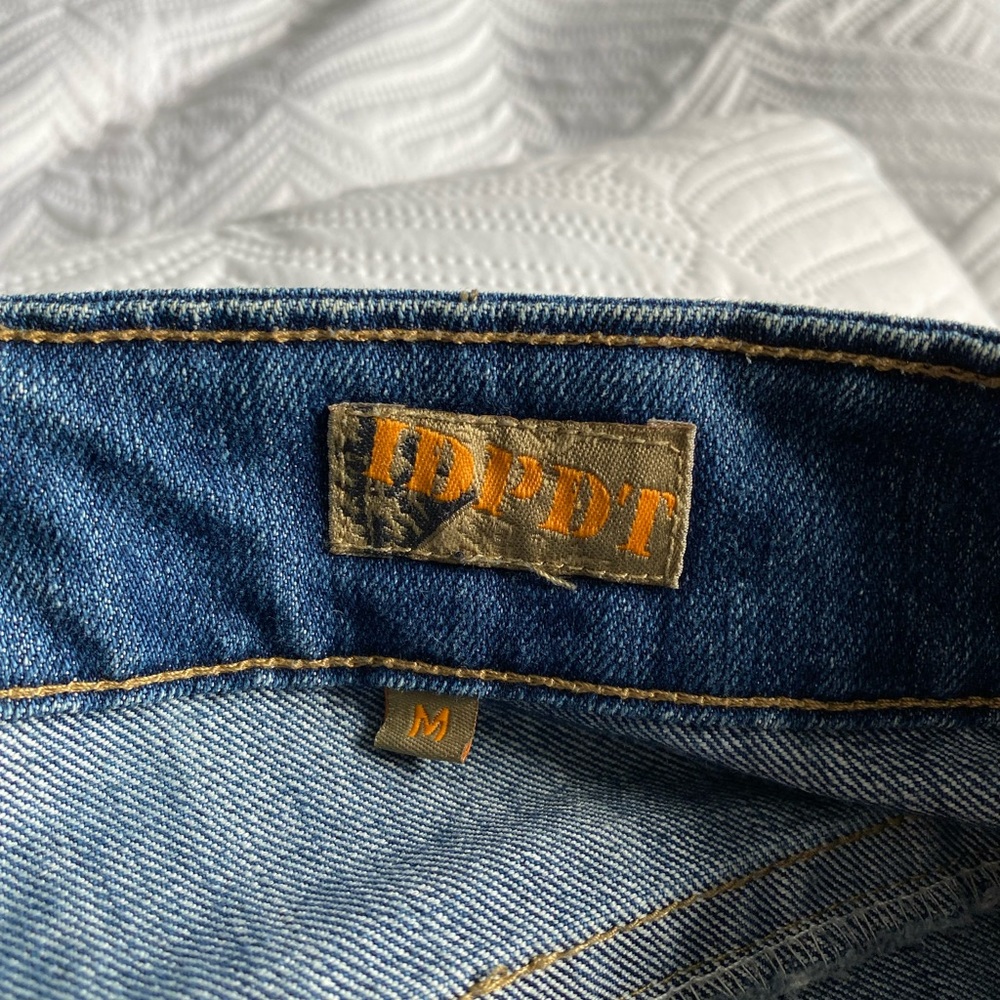 Jeans - Picture 3 of 4